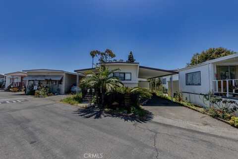 432 S Harbor Blvd, Santa Ana, CA 92704