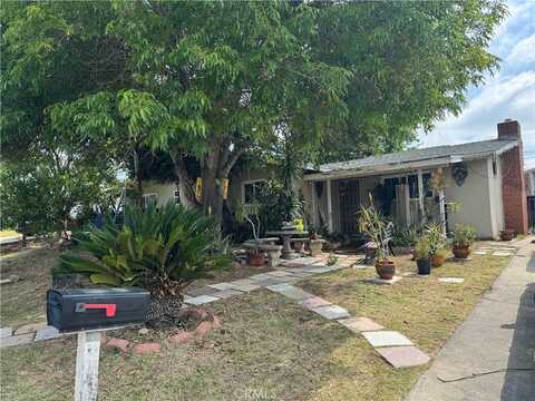 1017 N Alice Avenue, Rialto, CA 92376