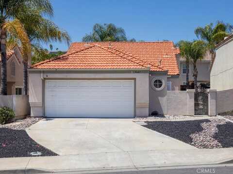 41187 Via Cedro, Murrieta, CA 92562