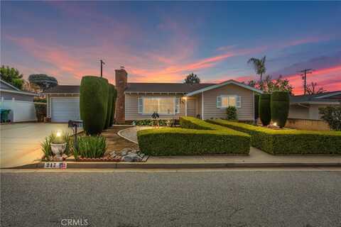217 Syllmar Circle, Calimesa, CA 92320