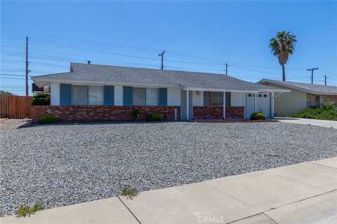 28590 Middlebury Way, Menifee, CA 92586