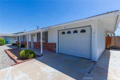 28590 Middlebury Way, Menifee, CA 92586