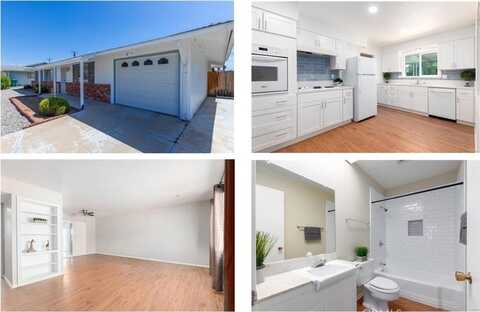 28590 Middlebury Way, Menifee, CA 92586