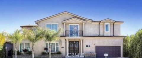 5328 Alcove Avenue, Valley Village, CA 91607