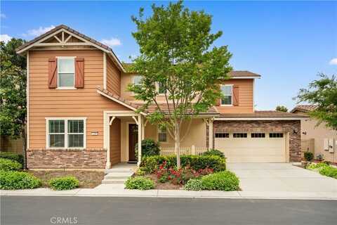 228 Wicker, Irvine, CA 92618
