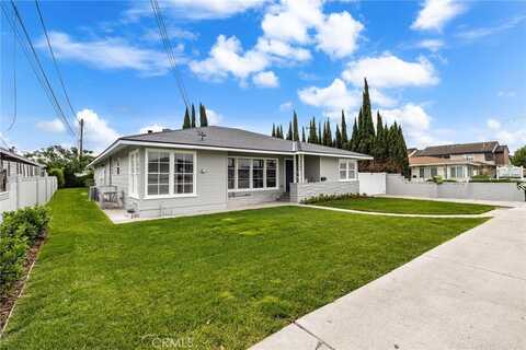 8392 Walker Street, La Palma, CA 90623