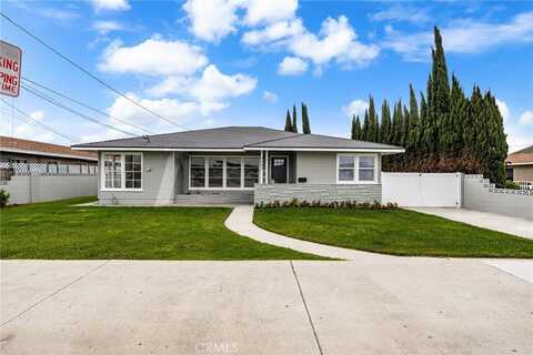8392 Walker Street, La Palma, CA 90623