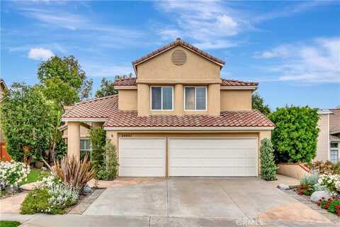 24651 Royale Ridge, Laguna Niguel, CA 92677