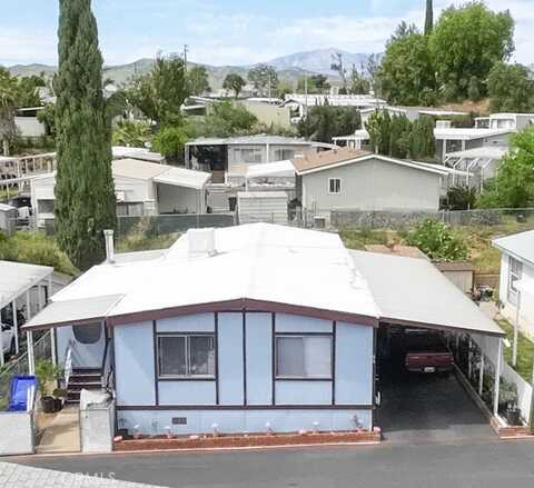 34111 Wildwood Canyon Road, Yucaipa, CA 92399