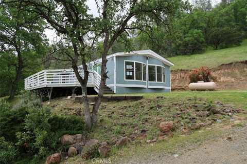 15815 Rancho Tehama Road, Corning, CA 96021