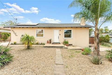 35753 Wildwood Canyon Road, Yucaipa, CA 92399