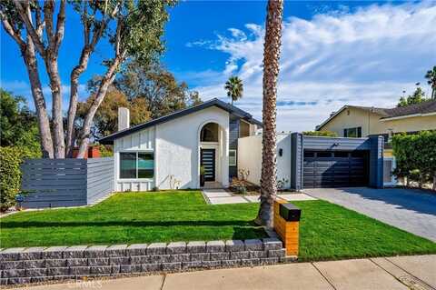 32772 Shipside Drive, Dana Point, CA 92629