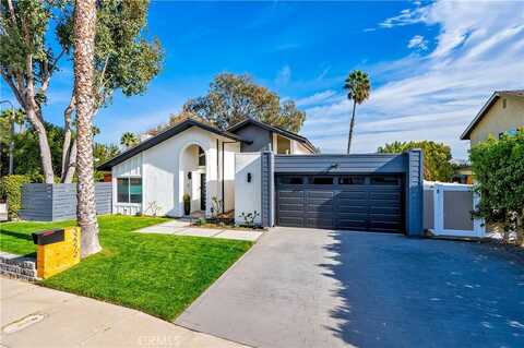 32772 Shipside Drive, Dana Point, CA 92629