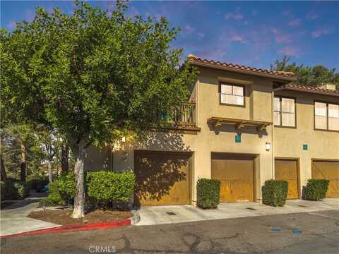 141 Timbre, Rancho Santa Margarita, CA 92688