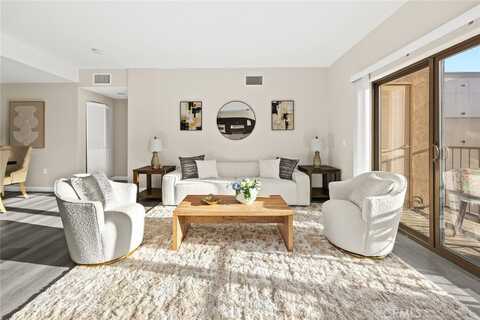 600 N Atlantic Boulevard, Monterey Park, CA 91754