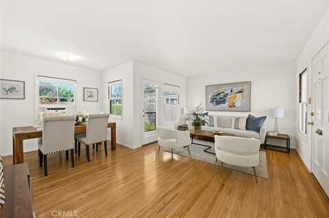 333 W Andrix Street, Monterey Park, CA 91754