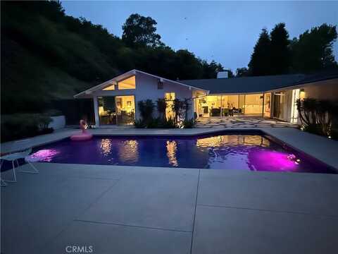 28715 Crestridge Road, Rancho Palos Verdes, CA 90275