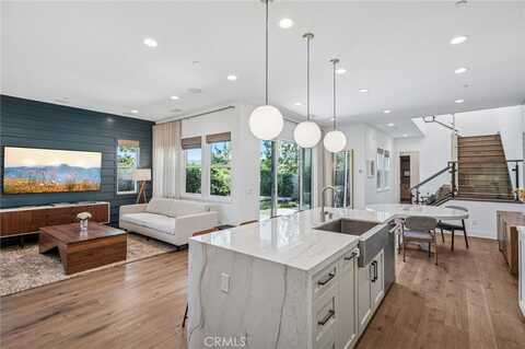 265 Sawbuck, Irvine, CA 92618