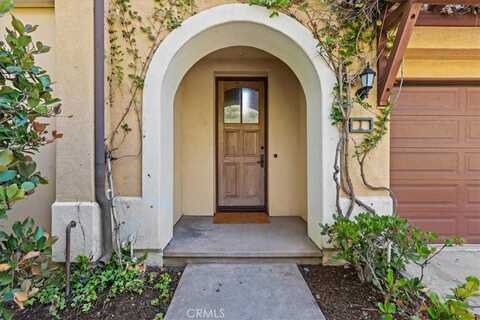 1 Firenze Court, Newport Coast, CA 92657