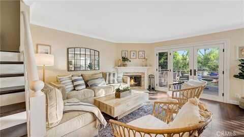 30114 Diana Court, Agoura Hills, CA 91301