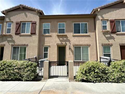 11050 Excelsior Drive, Norwalk, CA 90650