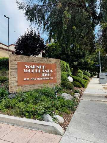 5760 Owensmouth Avenue, Woodland Hills, CA 91367