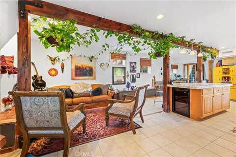 24058 Eagle Mountain Street, Canoga Park, CA 91304