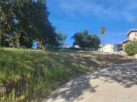 8767 Pronghorn Court, Bradley, CA 93426