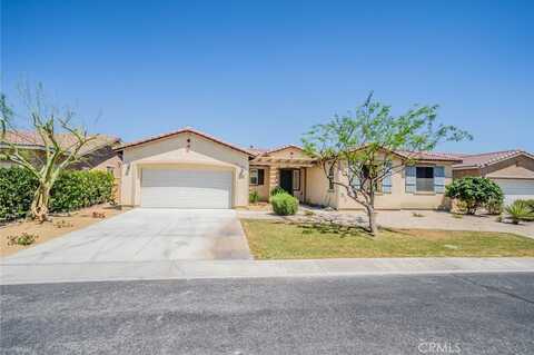41402 Fairfax Court, Indio, CA 92203