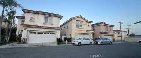 10760 ELM CIR, Stanton, CA 90680