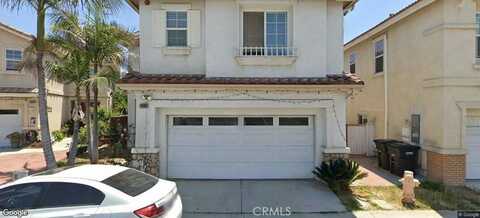 10760 ELM CIR, Stanton, CA 90680
