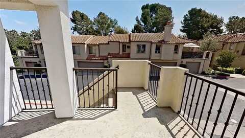 137 Corsica Drive, Newport Beach, CA 92660