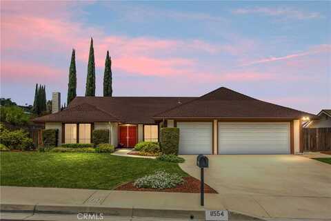 11554 Pecan Way, Loma Linda, CA 92354