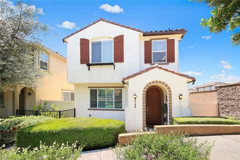 5188 Adera Street, Montclair, CA 91763