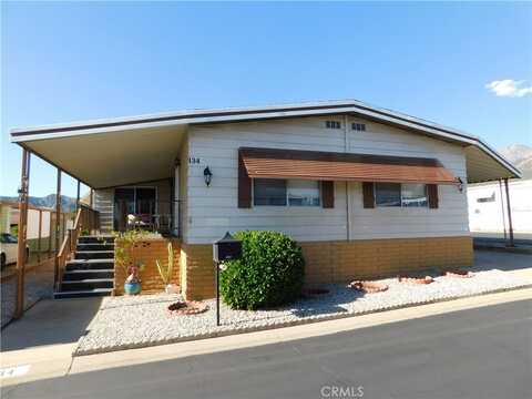 35218 FIR Avenue, Yucaipa, CA 92399