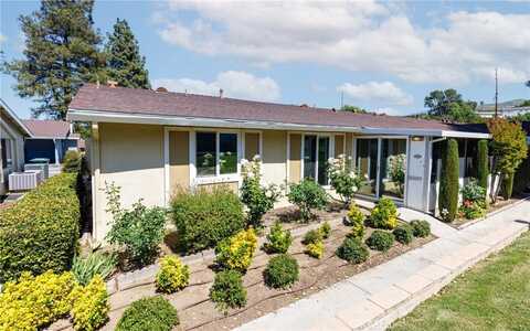 19202 Avenue Of The Oaks, Newhall, CA 91321
