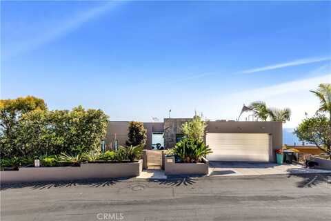 31411 Ceanothus Drive, Laguna Beach, CA 92651