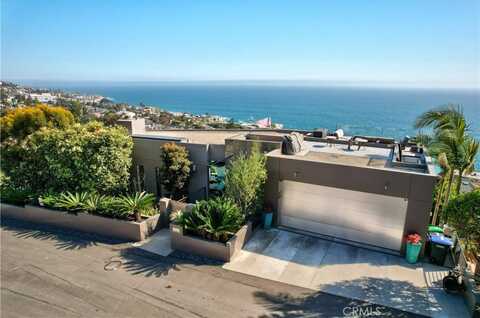 31411 Ceanothus Drive, Laguna Beach, CA 92651