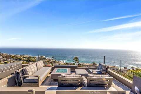31411 Ceanothus Drive, Laguna Beach, CA 92651