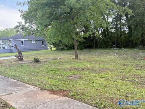 6028 Normal Heights Circle NW, Huntsville, AL 35810