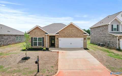 26674 Kyle Lane, Athens, AL 35613
