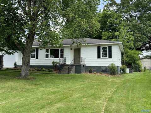1929 Lookout Street, Gadsden, AL 35904