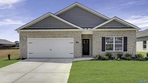 6149 Feather Way SE, Owens Cross Roads, AL 35763