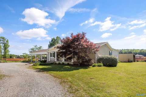 199-a Ford Chapel Drive, Harvest, AL 35749