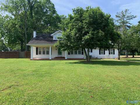 16200 New Cut Road, Athens, AL 35611