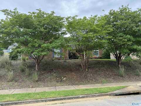 2203 Rosebrook Drive, Huntsville, AL 35803