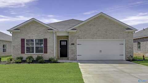 6151 Feather Way SE, Owens Cross Roads, AL 35763