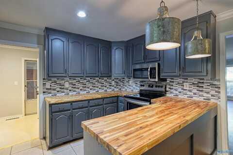 394 Yancy Road, Madison, AL 35824