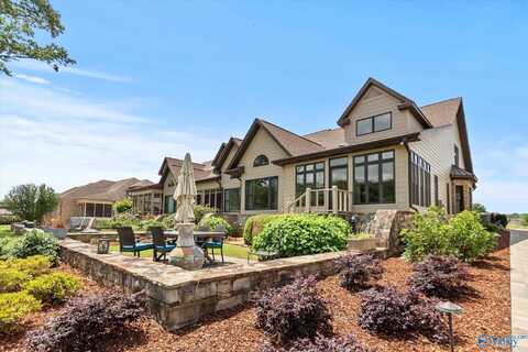 2867 Marina Drive, Athens, AL 35611