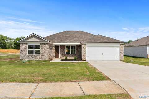 105 Trolley Court, New Market, AL 35761